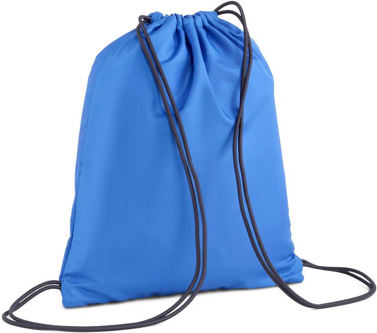 PUMA null - 0 | SportScheck