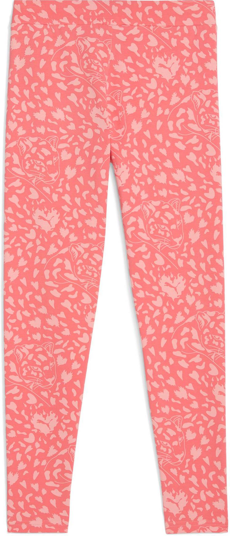 PUMA null - 0 | SportScheck