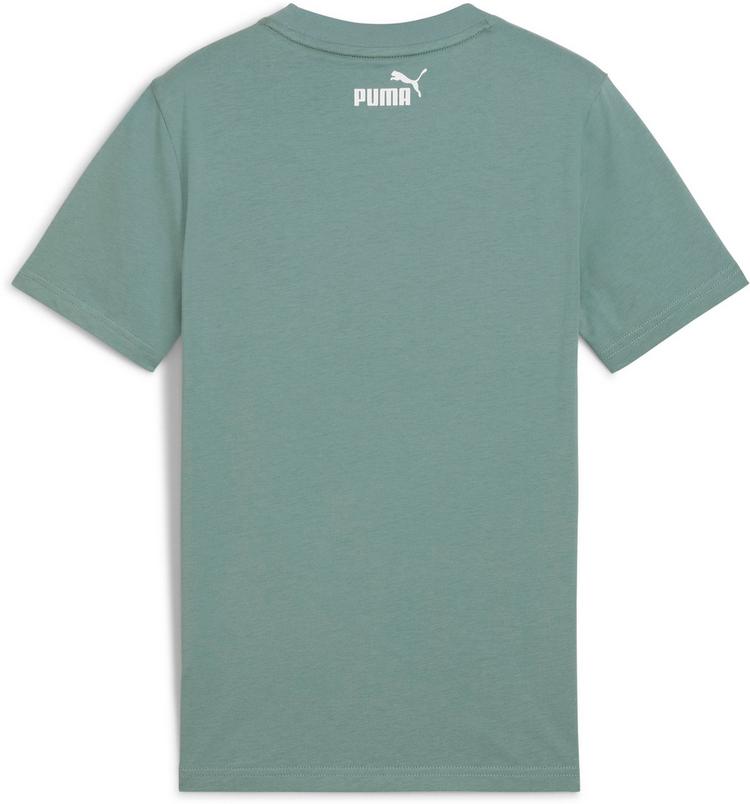 PUMA null - 0 | SportScheck