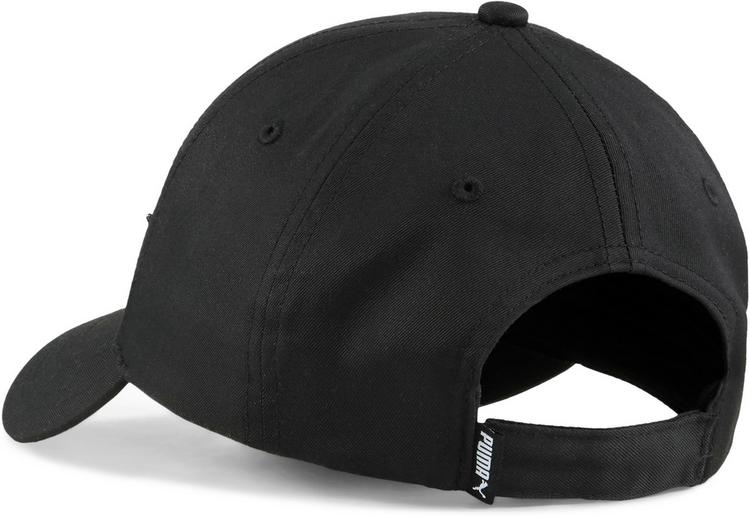 PUMA null - 0 | SportScheck