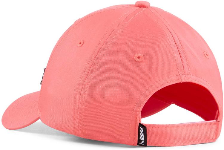 PUMA null - 0 | SportScheck