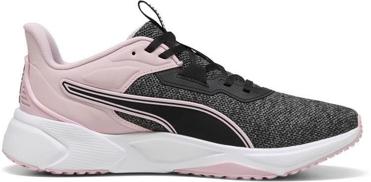 PUMA null - 0 | SportScheck