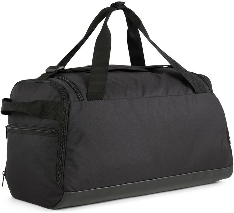 PUMA null - 0 | SportScheck