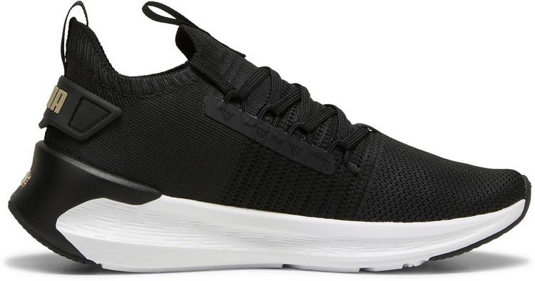 PUMA null - 0 | SportScheck