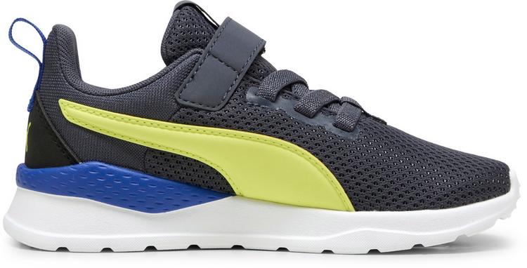 PUMA null - 0 | SportScheck