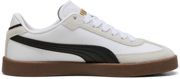 PUMA null - 0 | SportScheck