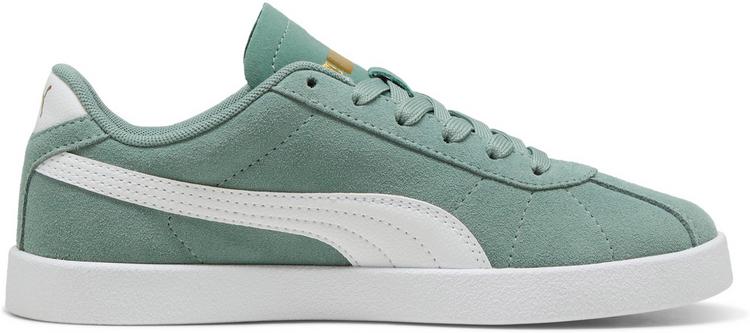 PUMA null - 0 | SportScheck