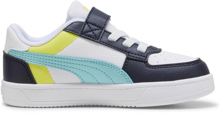 PUMA null - 0 | SportScheck