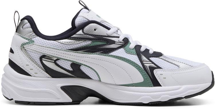 PUMA null - 0 | SportScheck