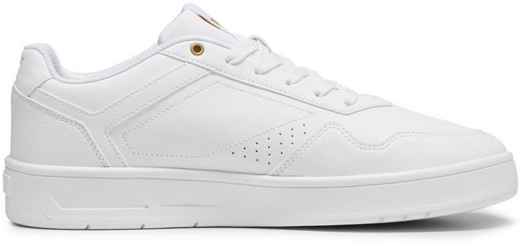 PUMA null - 0 | SportScheck