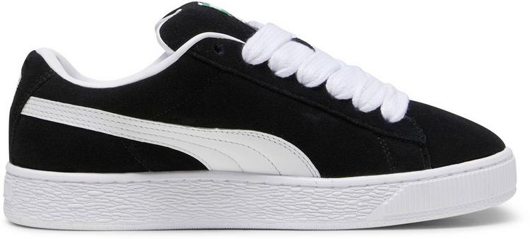 PUMA null - 0 | SportScheck