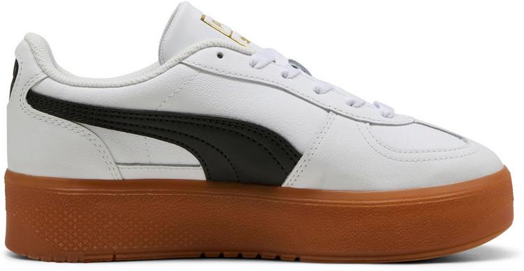 PUMA null - 0 | SportScheck