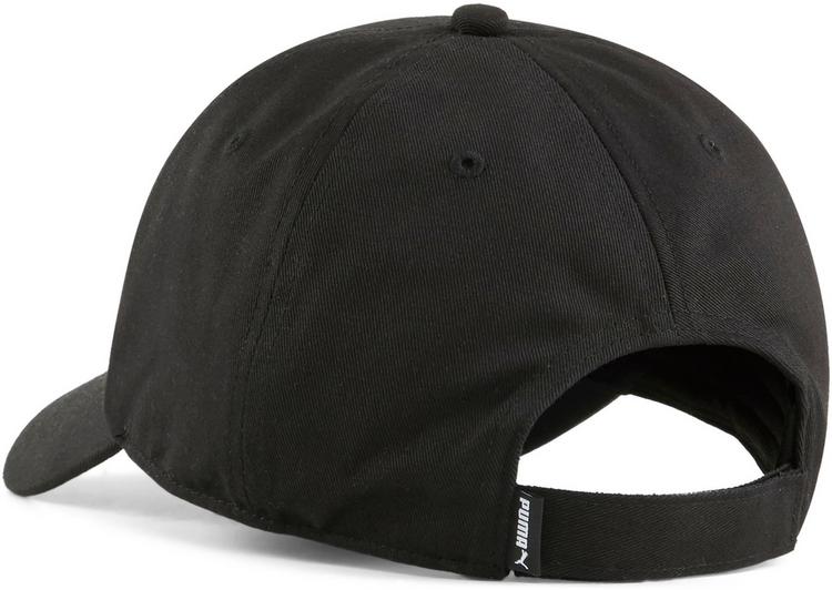 PUMA null - 0 | SportScheck