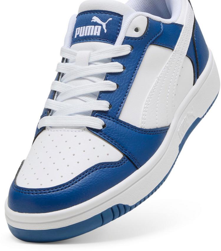 PUMA null - 0 | SportScheck