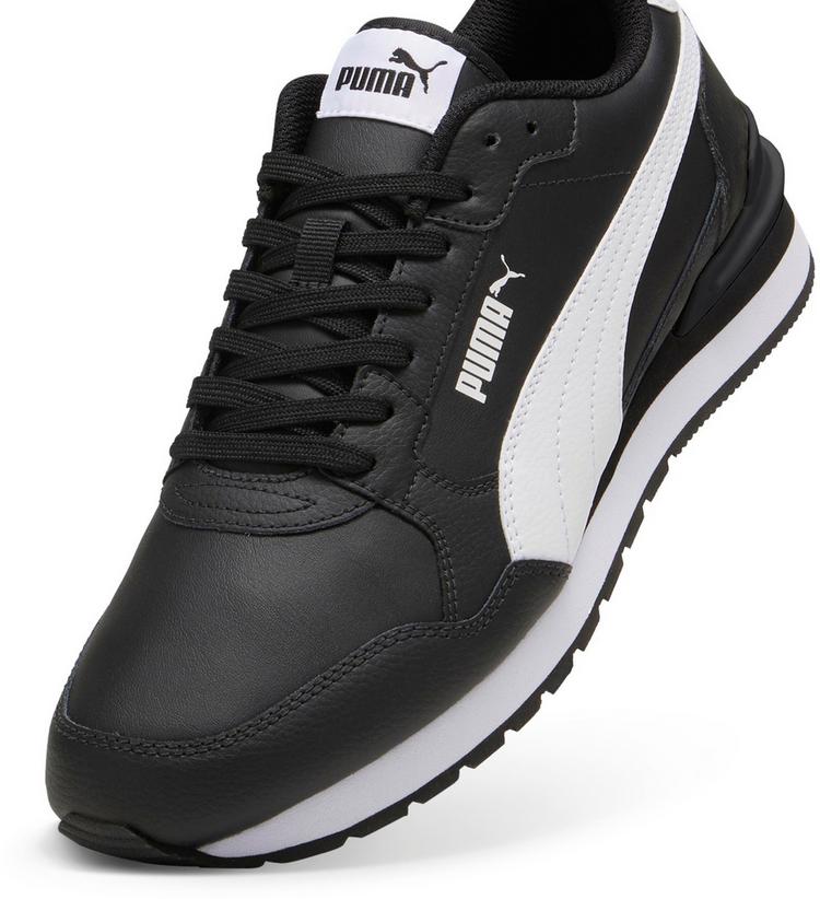 PUMA null - 0 | SportScheck