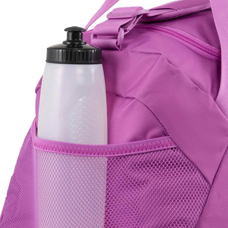 PUMA PUMA FUNDAMENTAL Sporttasche Kinder - wild berry - 0 | SportScheck