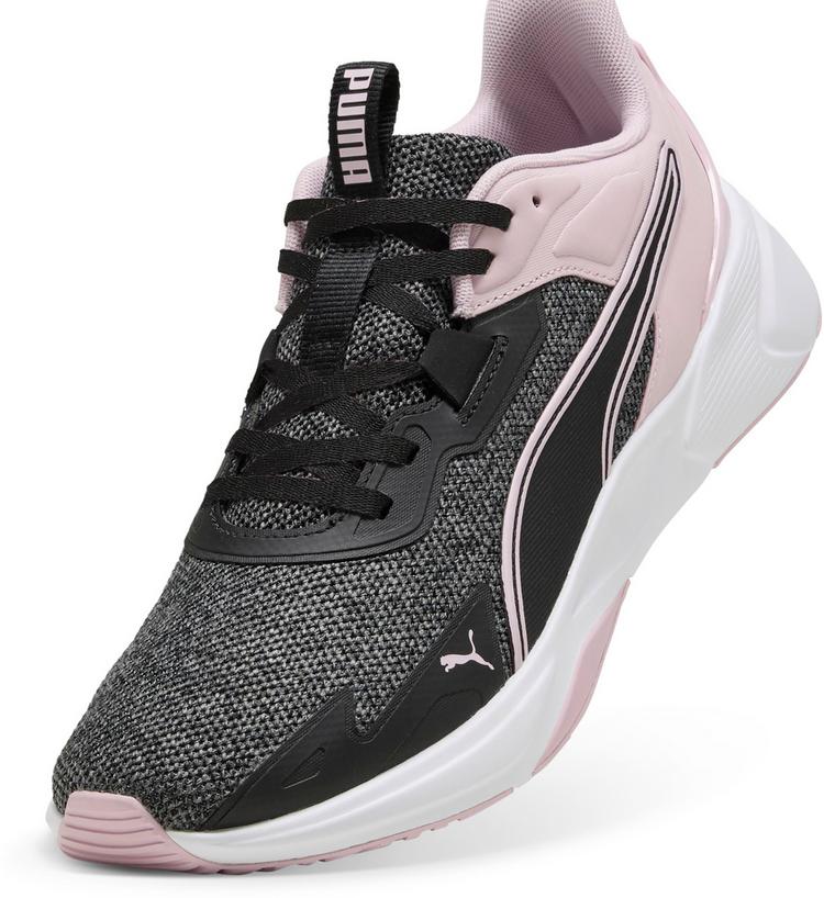 PUMA null - 0 | SportScheck