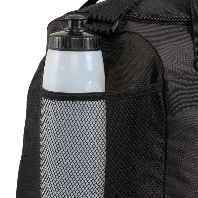 PUMA null - 0 | SportScheck