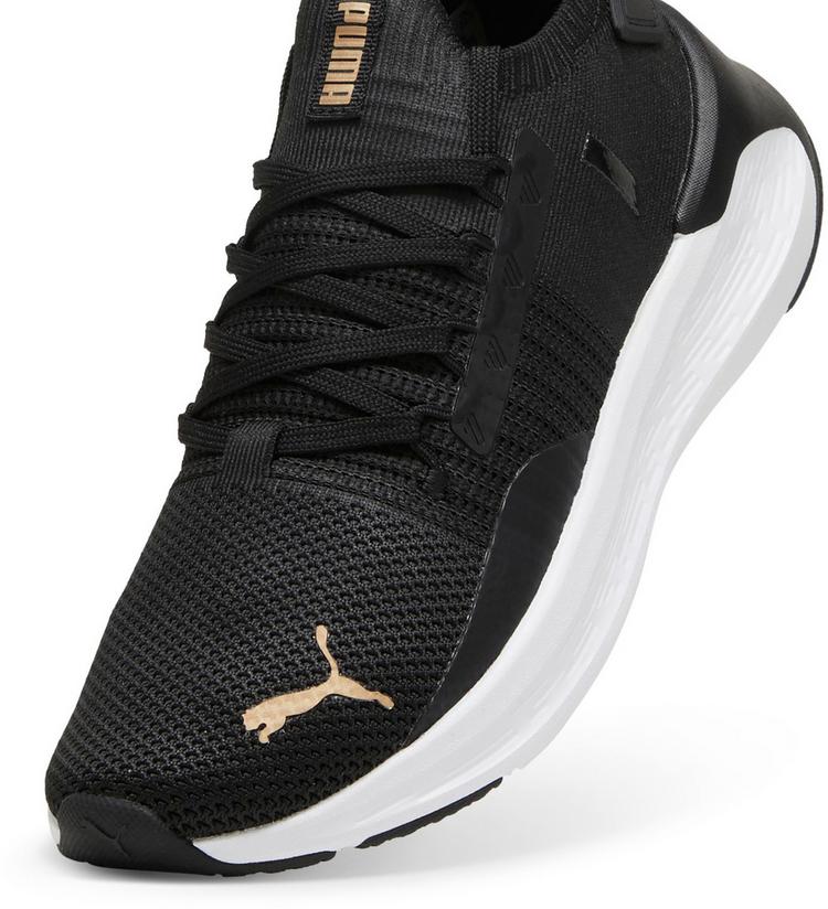 PUMA null - 0 | SportScheck