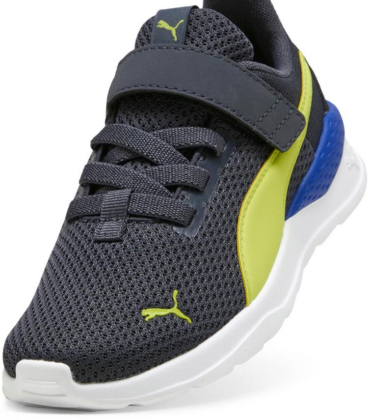 PUMA null - 0 | SportScheck