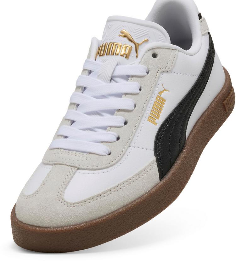 PUMA null - 0 | SportScheck