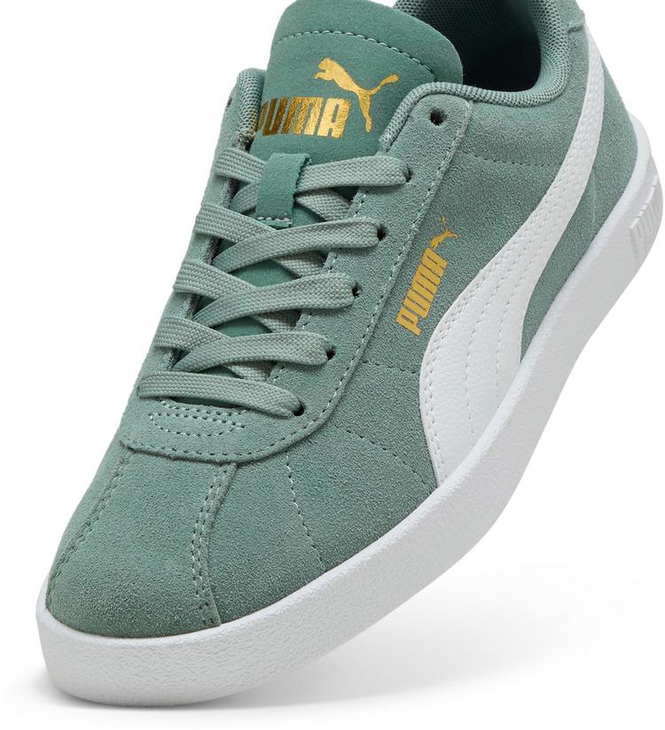 PUMA null - 0 | SportScheck