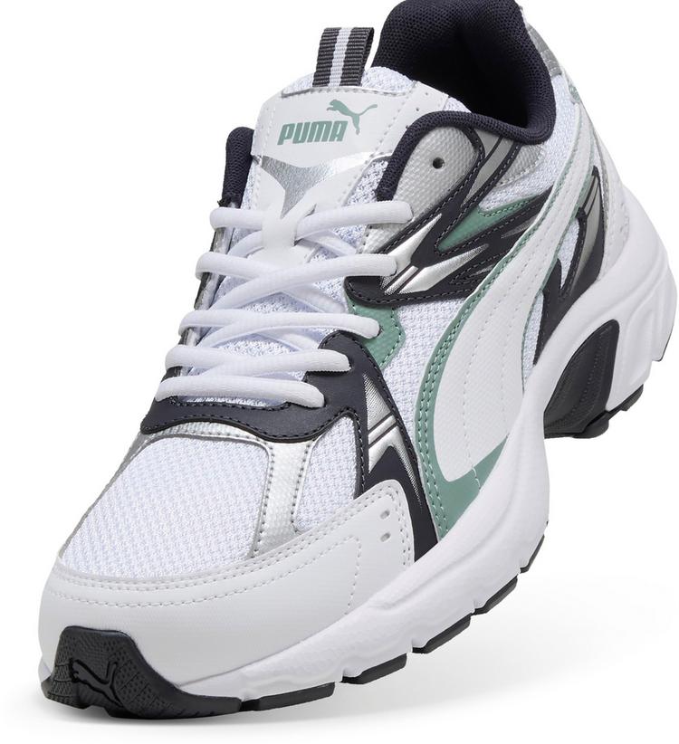 PUMA null - 0 | SportScheck