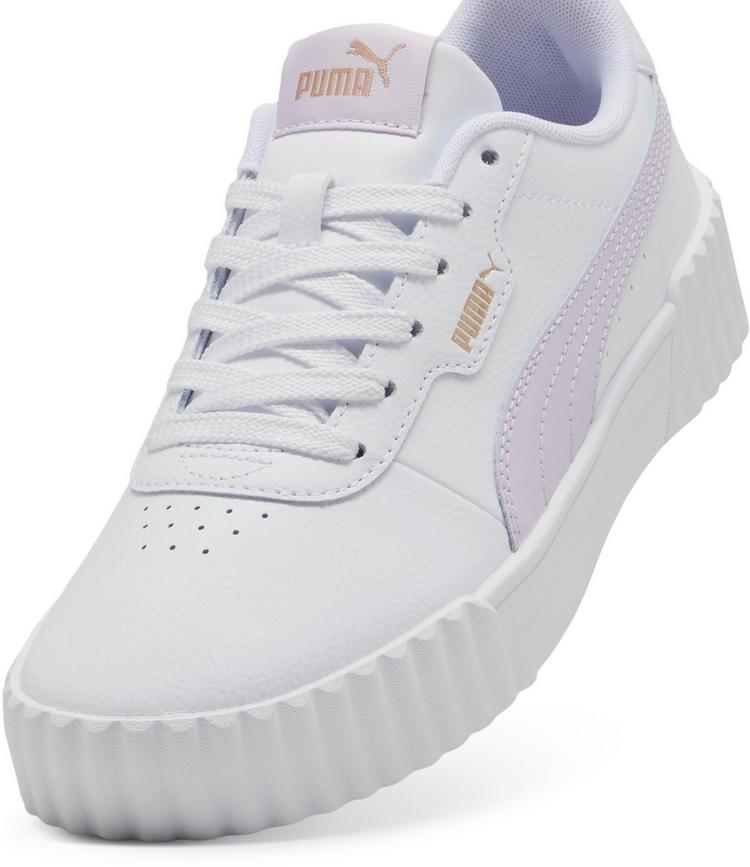 PUMA null - 0 | SportScheck