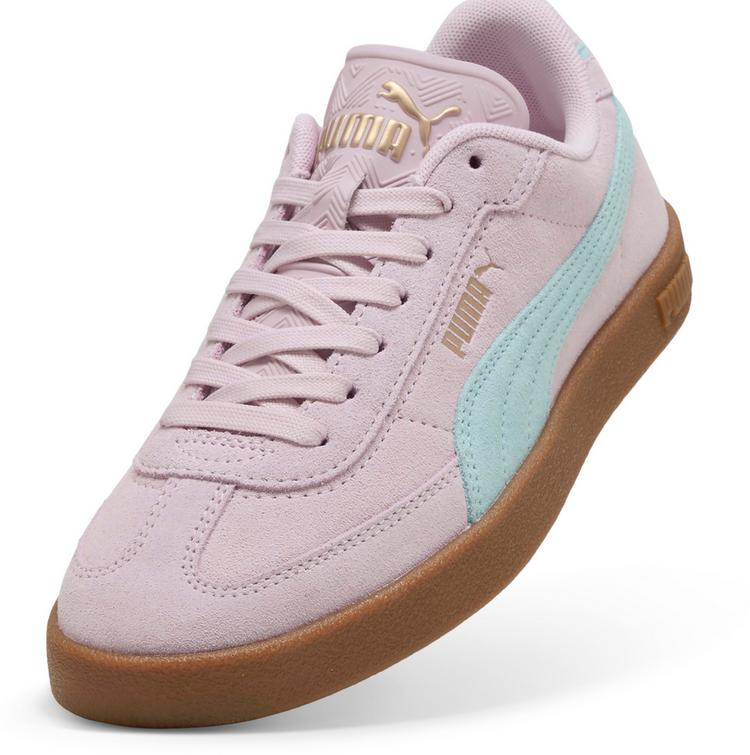 PUMA null - 0 | SportScheck