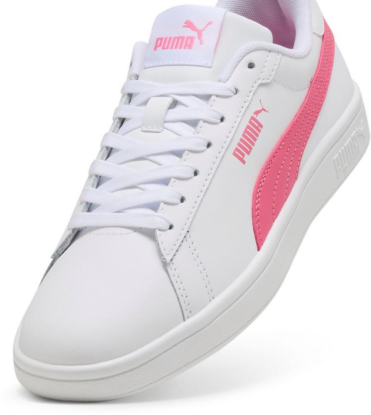 PUMA null - 0 | SportScheck