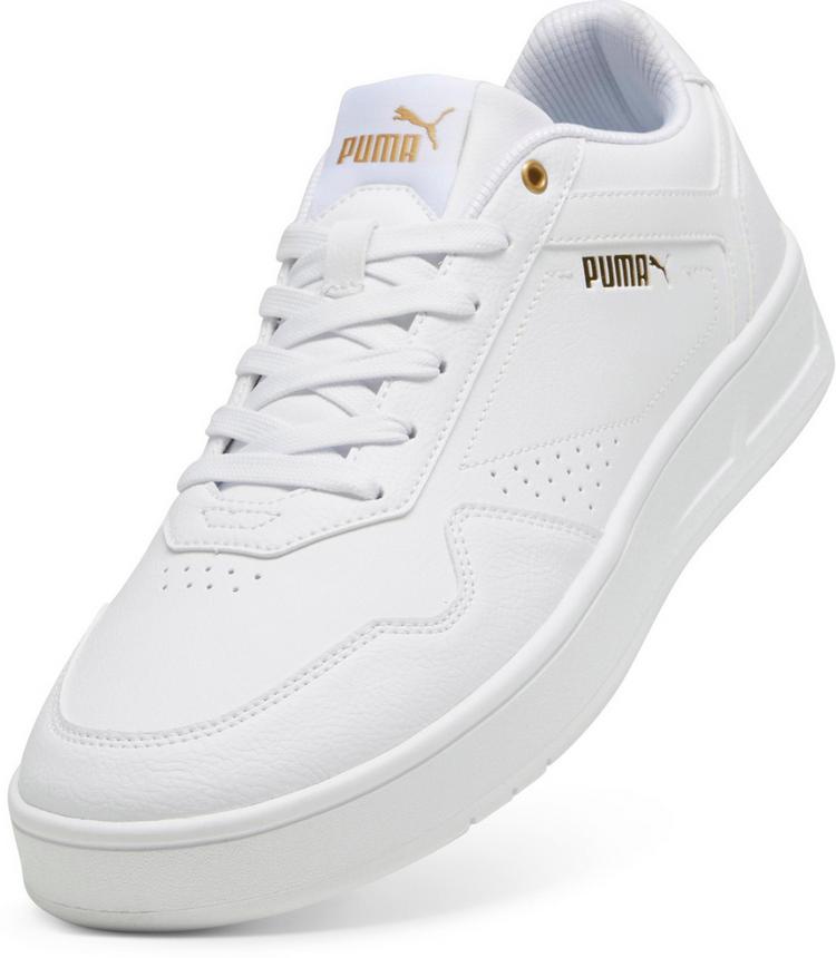 PUMA null - 0 | SportScheck