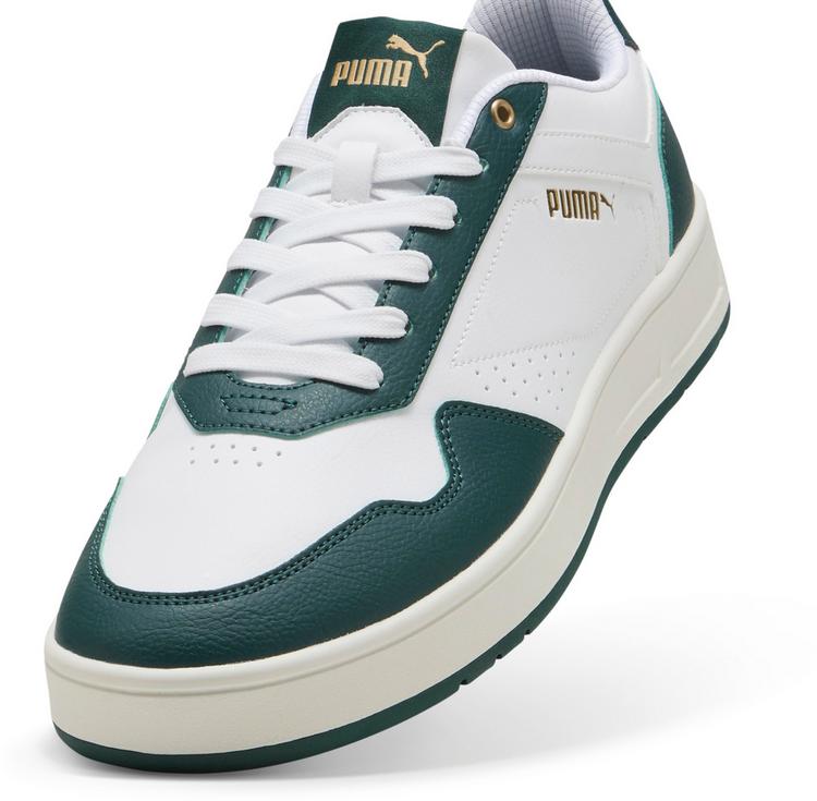 PUMA null - 0 | SportScheck