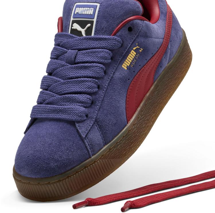 PUMA null - 0 | SportScheck