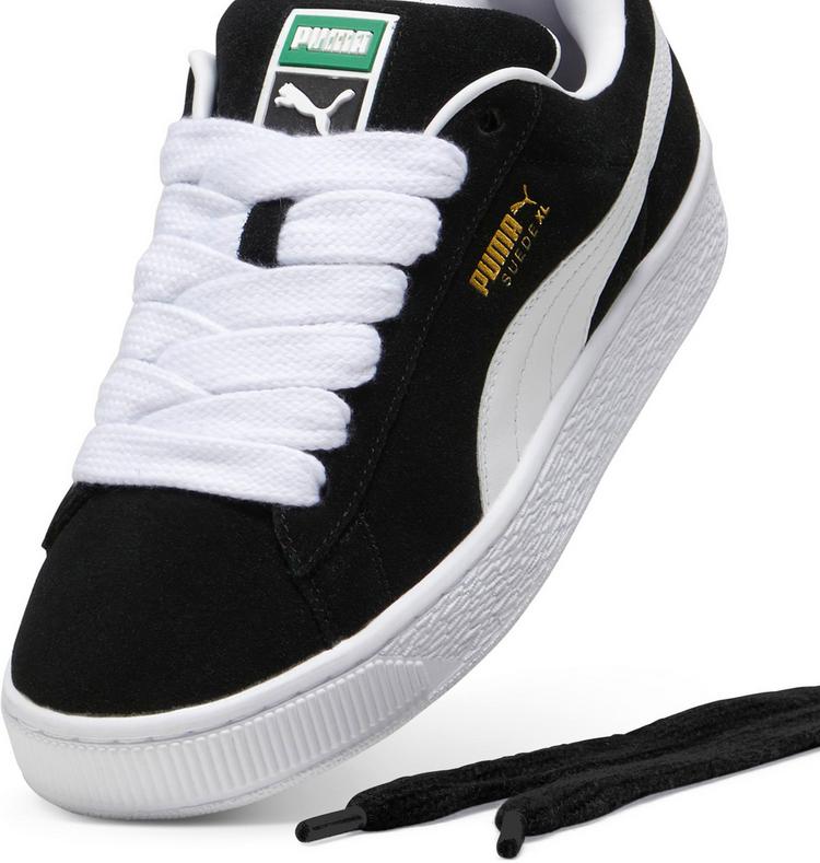 PUMA null - 0 | SportScheck