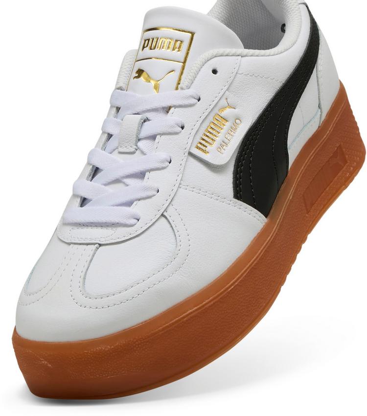 PUMA null - 0 | SportScheck
