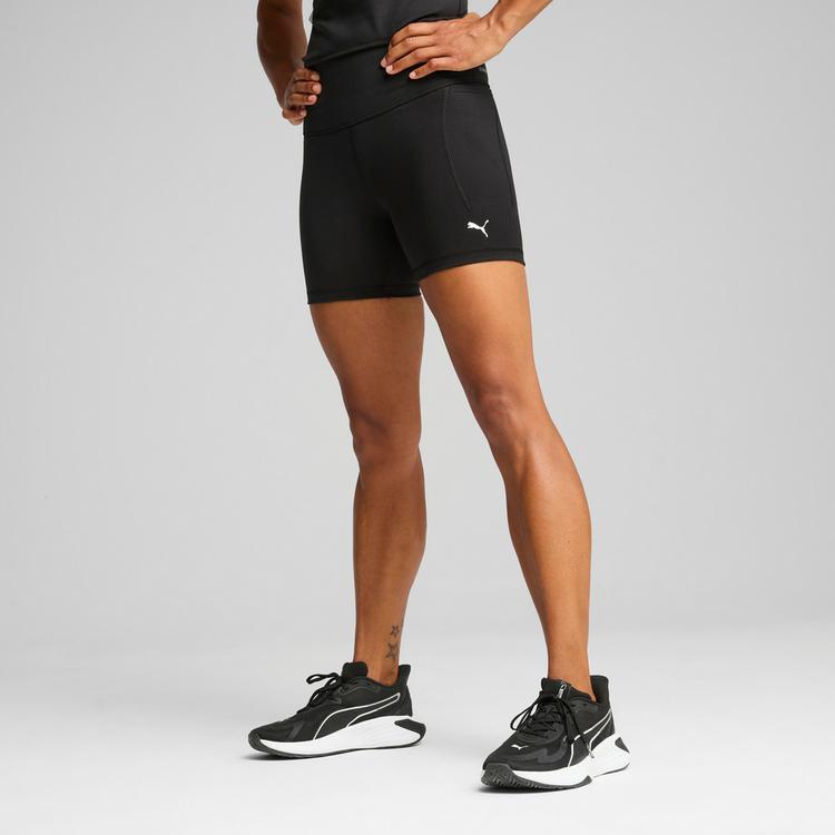 PUMA null - 0 | SportScheck