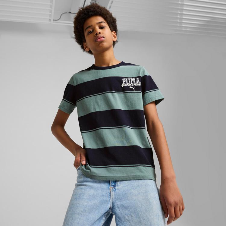 PUMA null - 0 | SportScheck