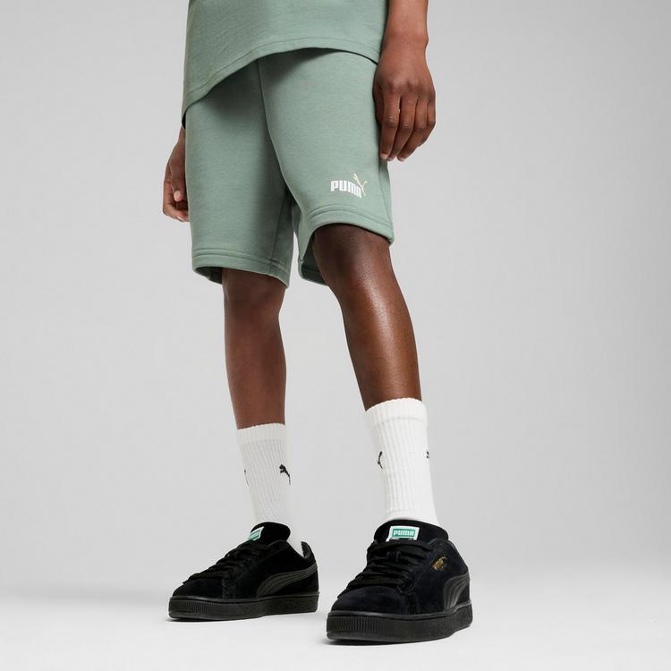 PUMA null - 0 | SportScheck