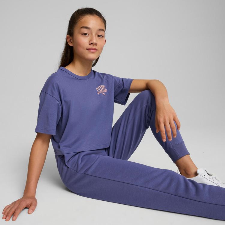 PUMA null - 0 | SportScheck