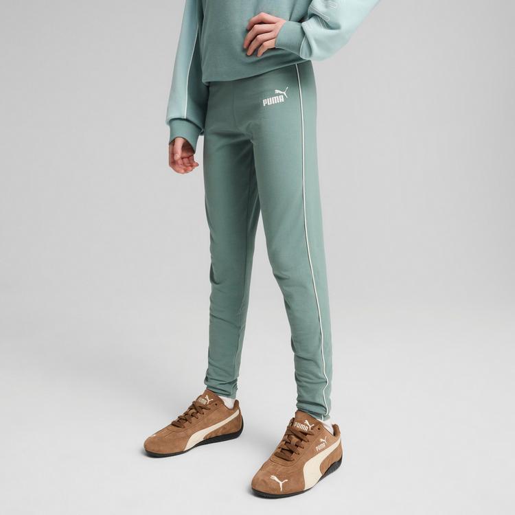 PUMA null - 0 | SportScheck