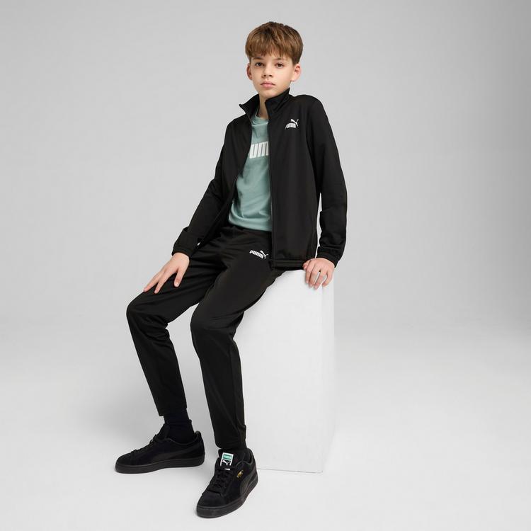 PUMA null - 0 | SportScheck