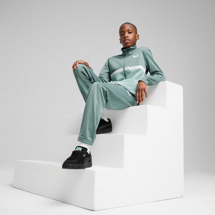 PUMA null - 0 | SportScheck