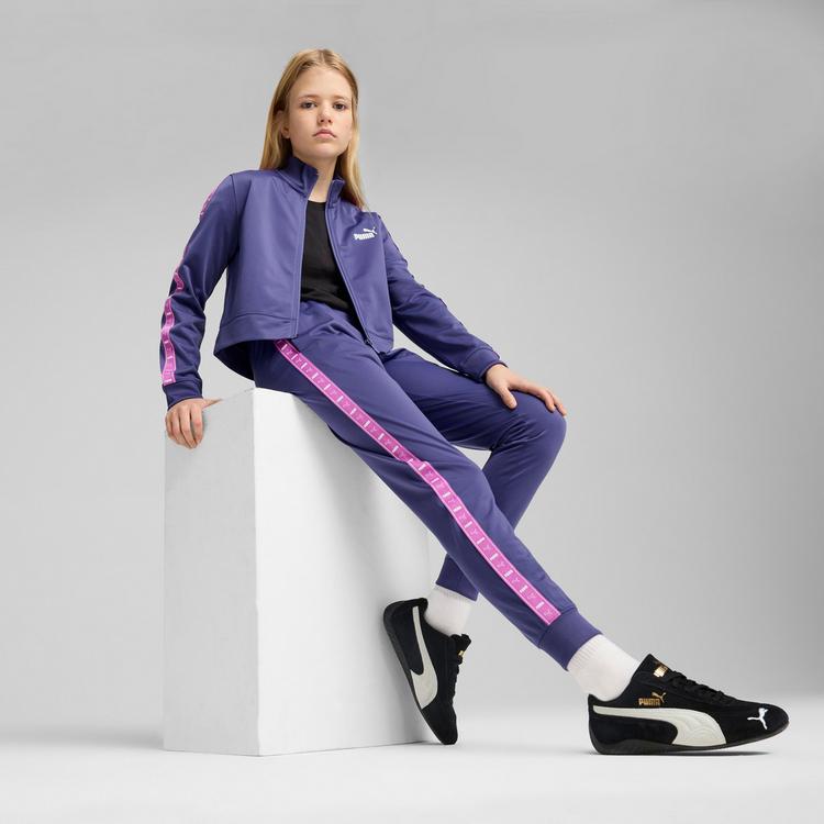 PUMA null - 0 | SportScheck