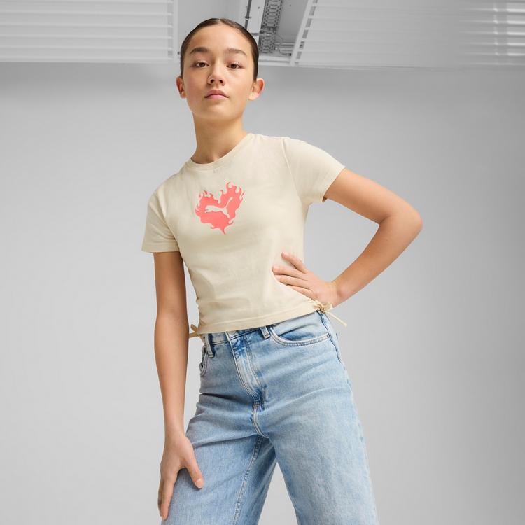 PUMA null - 0 | SportScheck