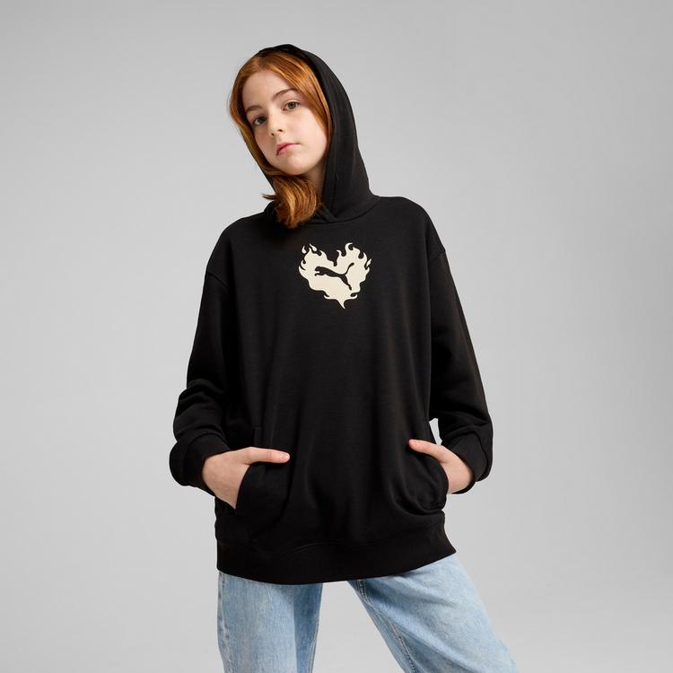 PUMA null - 0 | SportScheck