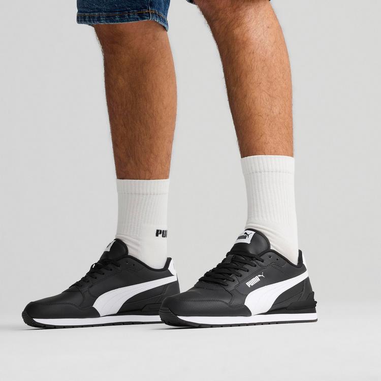 PUMA null - 0 | SportScheck