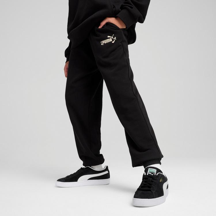 PUMA null - 0 | SportScheck