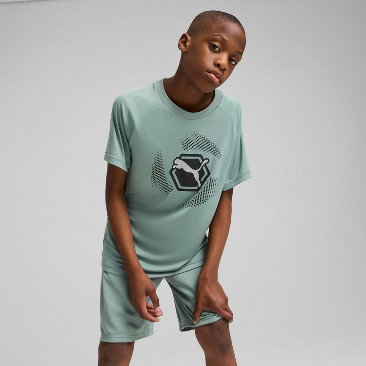 PUMA null - 0 | SportScheck