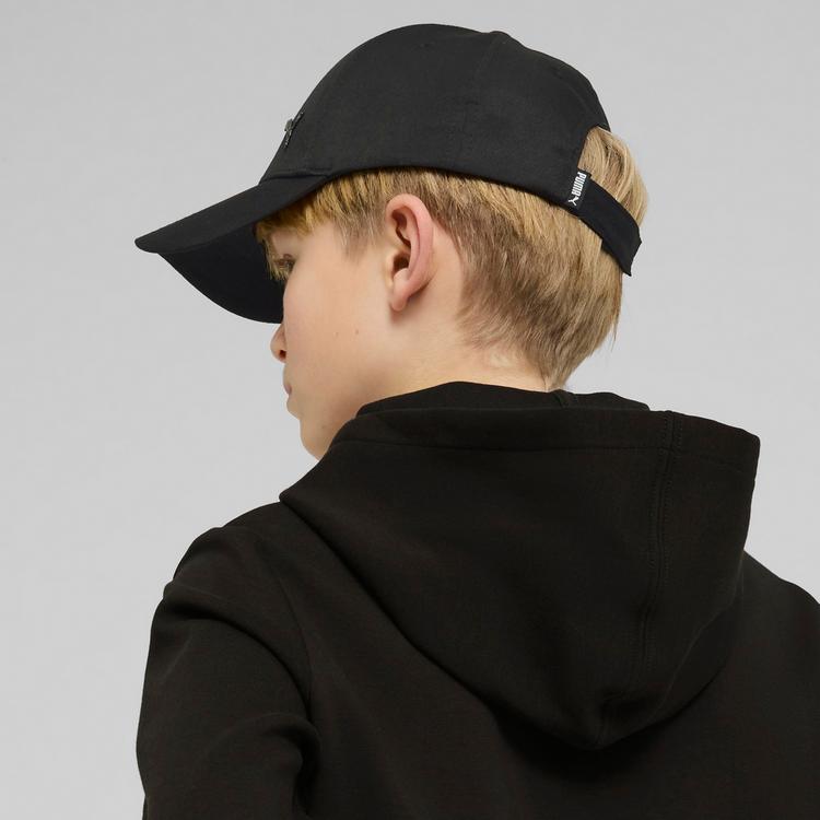 PUMA null - 0 | SportScheck