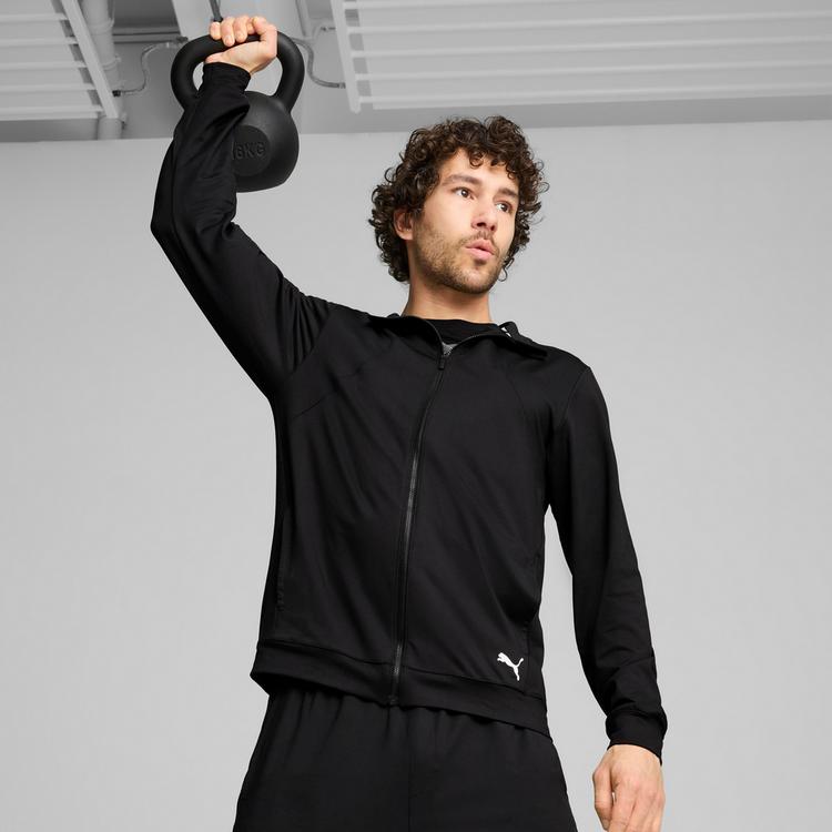 PUMA null - 0 | SportScheck